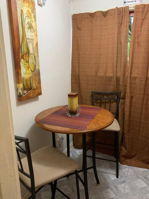 Comfortable 2-Bdrm Spacious Home With Wifi & Patio Ινδιανάπολη Εξωτερικό φωτογραφία